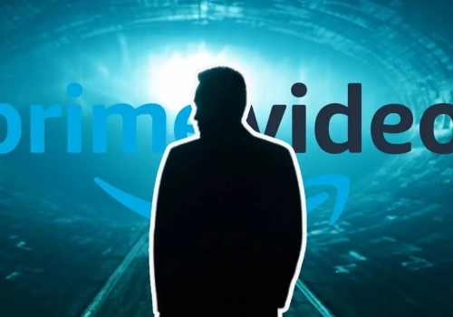 Użytkownicy Prime Video nie mogą się pozbierać po najlepszym sci-fi XXI wieku