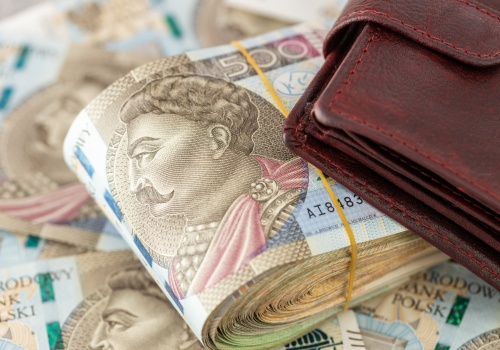 Od kwietnia 2026 nowe dane do liczenia emerytur. Można stracić kilkaset złotych