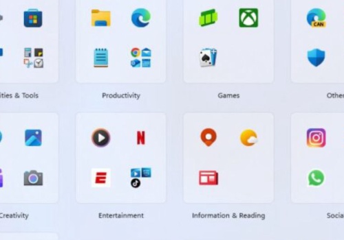 Już nie wierzę Microsoftowi w zapewnienia o Windows. I Wy też nie powinniście