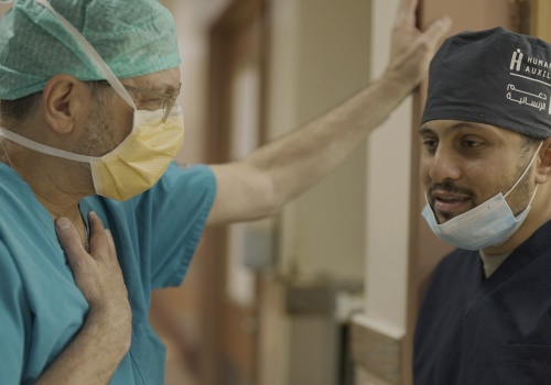 Onet Big Screen Doc Award: 12 filmów dokumentalnych, które trzeba zobaczyć w kinie!