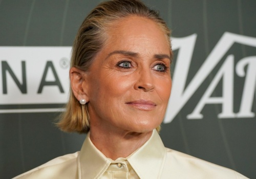 Tych błędów w makijażu nie popełniaj, jeśli nie chcesz wyglądać na starszą