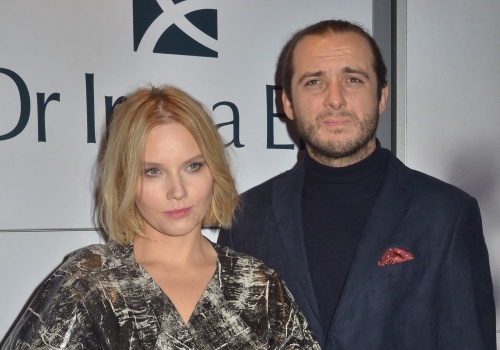 To nie koniec sprawy rozwodowej Gąsiorowskiej i Żurawskiego. Nowe informacje z sądu