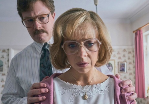 HBO nie czeka na premierę 