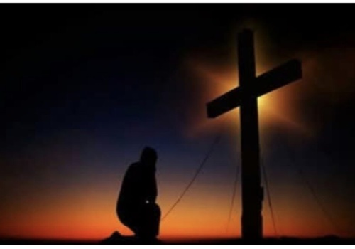 Prof. Romuald Szeremietiew: Nawrócenie w ostatniej chwili