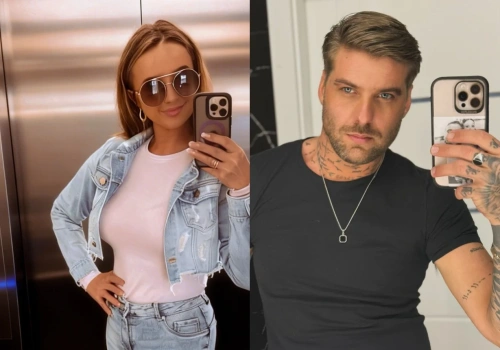 Tylko u nas! Zakochana w Życiu potwierdza plotki! Nowy utwór z gwiazdą Love Island