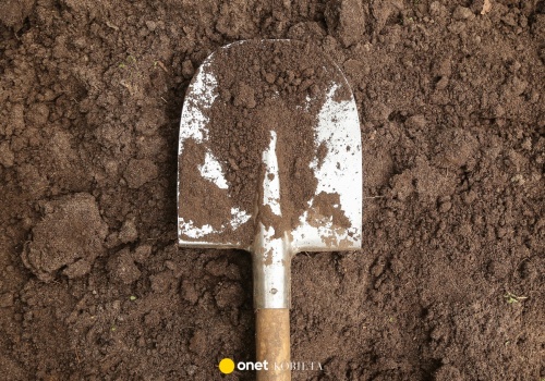 Matka i babka skazane za zabójstwo noworodka. Zakopały go żywcem koło kurnika