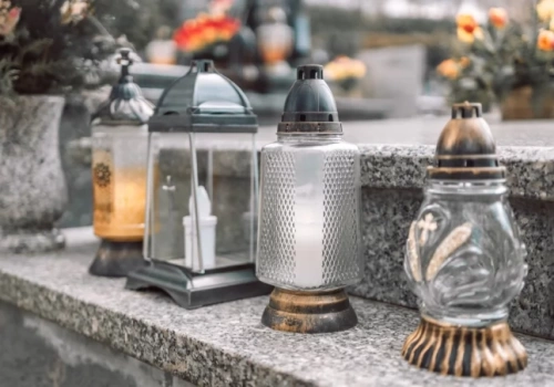 Zmarli we Wrocławiu - pogrzeby zaplanowane na 31.03.2026 – nekrologi