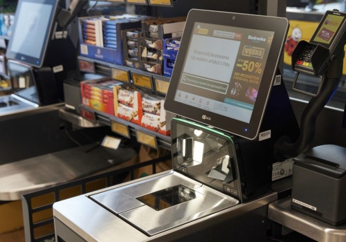 UOKiK prześwietlił promocje w Biedronce i Lidlu. Sklepy się doigrały