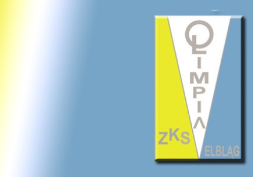 Układ restrukturyzacyjny: zatwierdzony