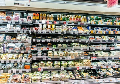 Lidl i Biedronka pod lupą urzędników. Klienci nie wiedzieli, ile płacą