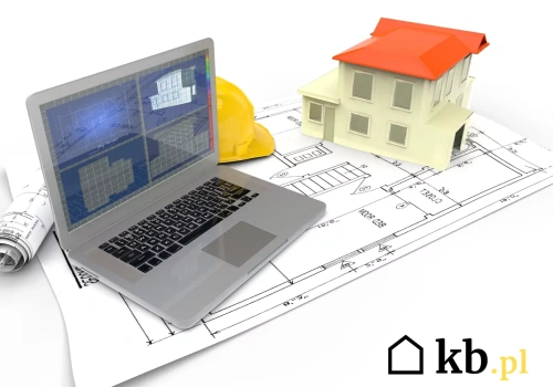 Ile naprawdę kosztuje dom w 2026? Kwoty są bezlitosne