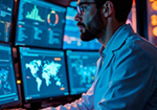 Twoje SOC widzi wszystko… oprócz telefonów