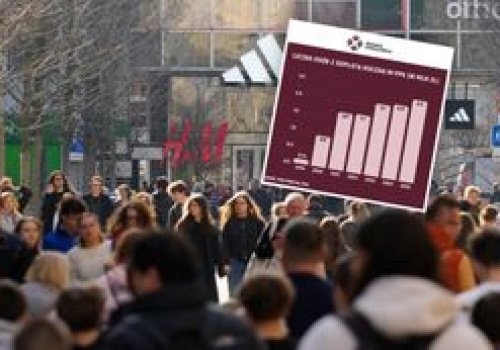 Pieniądze dla milionów Polaków. Będą dopłaty w PPK