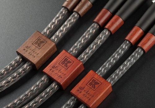 Szokujący test obnaża prawdę! Zwykły kabel za 30 zł deklasuje sprzęt dla audiofilów za 16 tysięcy