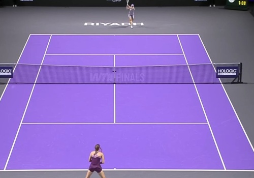 To koniec! WTA wycofuje się z kontrowersyjnego pomysłu