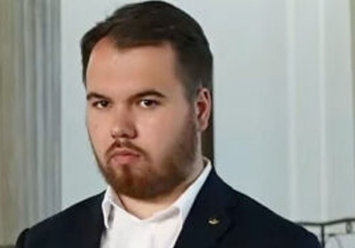 Tusk postanowił zainspirować się… Orbánem!