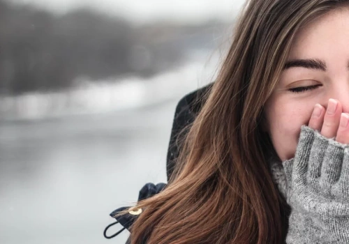 To może być pierwszy sygnał, że rozwija się rak trzustki. „Wtedy nie miałam pojęcia”