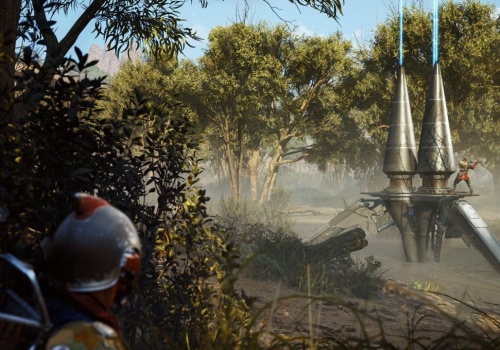 Jutro wszystko stanie się jasne. Wielka aktualizacja Flashpoint do strzelanki Arc Raiders pęka od zawartości, ale i tak może nie wystarczyć poirytowanym graczom