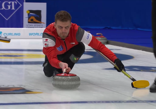 Walka do samego końca na MŚ! Polacy z kolejną porażką