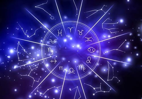 Horoskop dzienny, wtorek 31 marca 2026. Dla wszystkich znaków zodiaku