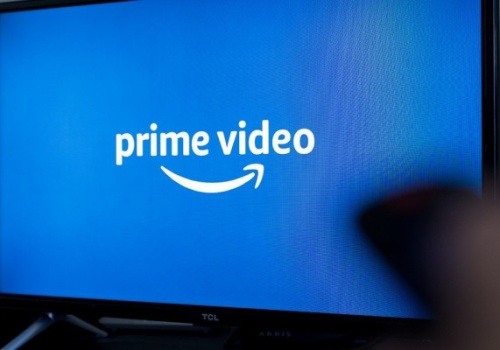 Na ten film w streamingu czekaliście. Najlepszy thriller roku za moment na Prime Video