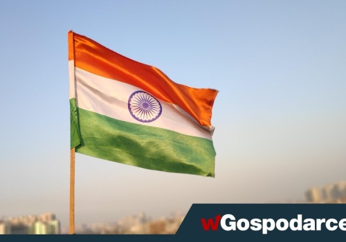 Wykonali egzekucje dwóch opozycjonistów. Podali powody