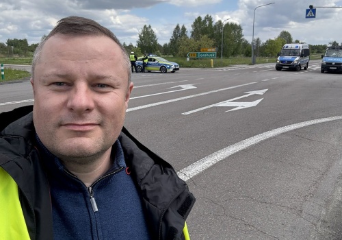 Obniżka cen paliwa po PeOwsku. Będą “awarie” dystrybutorów?