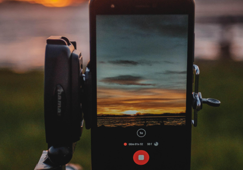 Koniec darmowego Instagrama? Meta zaczyna pobierać opłaty