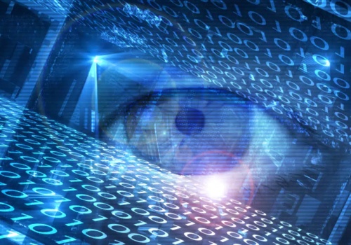 Sektor publiczny sparaliżowany. Włamanie do systemów resortu finansów, setki instytucji odcięte od pieniędzy