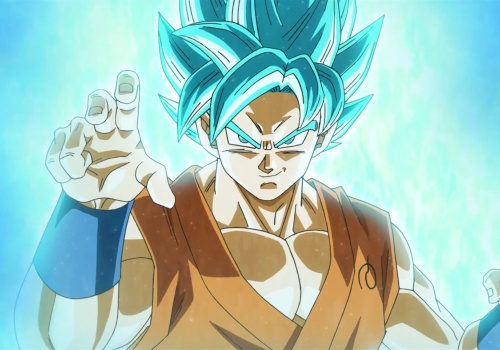 Fani krytykują Dragon Ball Super. Czy seria zniszczyła sens całego uniwersum?