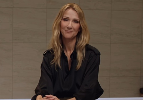Co za wieści! Celine Dion ogłosiła, że wraca na scenę. Znamy szczegóły