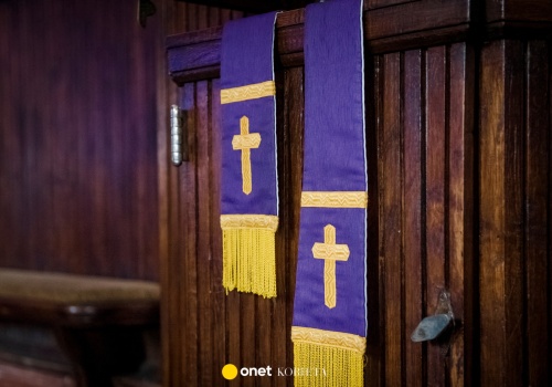 Rozgrzeszenie to nie wszystko. Kiedy spowiedź jest nieważna?