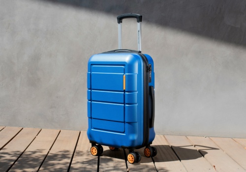 UE bierze się za biura podróży. Koniec z niejasnymi opłatami i voucherami