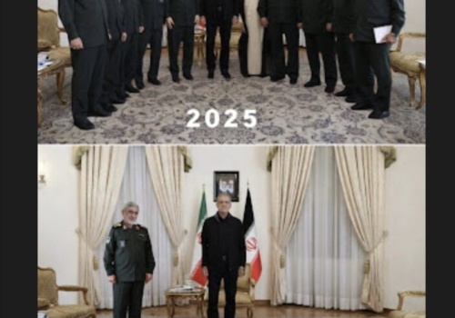 Dziennik wojny – Kto uzbraja narkotykowe kartele w Ameryce Łacińskiej? – dni 10-35 piątego roku (1471-1496) – na Ukrainie!