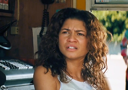 Druga Euphoria: Zwiastun trzeciego sezonu nabiera thrillerowych klimatów