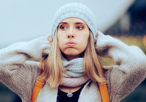 Przesilenie wiosenne. Jak sobie z nim radzić? Trzy kluczowe elementy