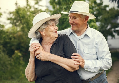 Znacznie więcej mężczyzn niż kobiet nie dożywa emerytury. To dyskryminacja