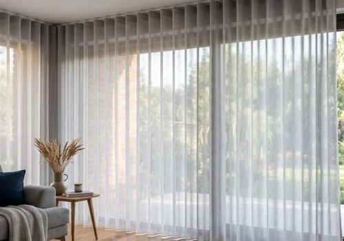 Na czym polega system wave?