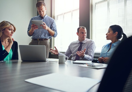 Podział wyniku finansowego spółki z o.o. za 2025 r.