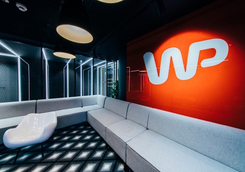 Wirtualna Polska planuje skup akcji własnych w ramach wezwania