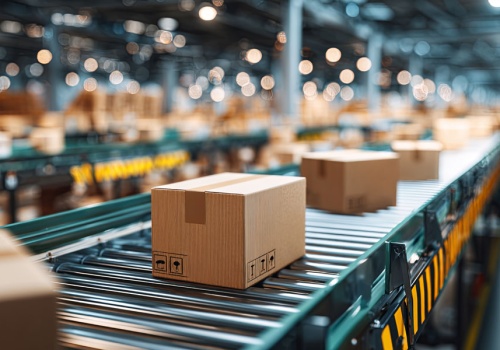 IT w retailu: wdrożenia z nogą na hamulcu