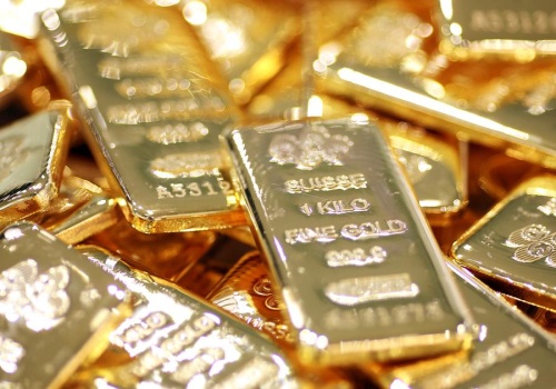 Złoto z najgorszym wynikiem od 17 lat i niepewnymi perspektywami