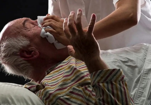 Rząd holenderski zamierza znieść wszystkie ograniczenia dotyczące eutanazji