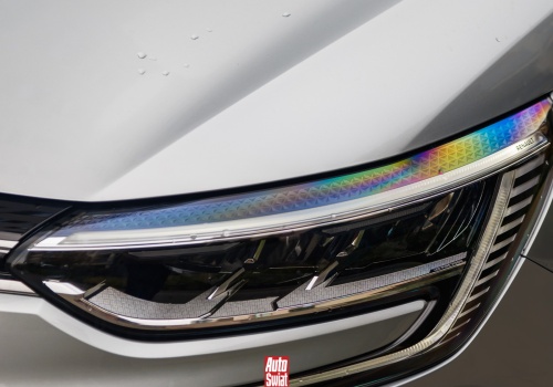 Jeden z najtańszych sedanów zaraz zniknie z rynku. Zobacz, co cię może ominąć