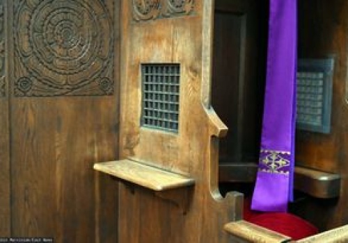 Ten grzech dominuje wśród Polaków. Jest powód do wstydu