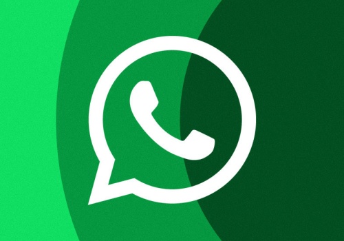 WhatsApp z własną aplikacją CarPlay. Kierowcy będą zachwyceni