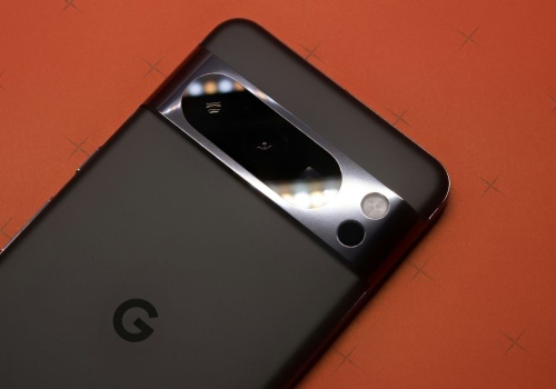 Pixel 11 na pierwszych renderach. Czas na rewolucję?