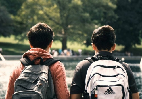 Zapłacili 400 zł za wycieczkę. Dwa tygodnie przed wyjazdem szkoła zażądała więcej