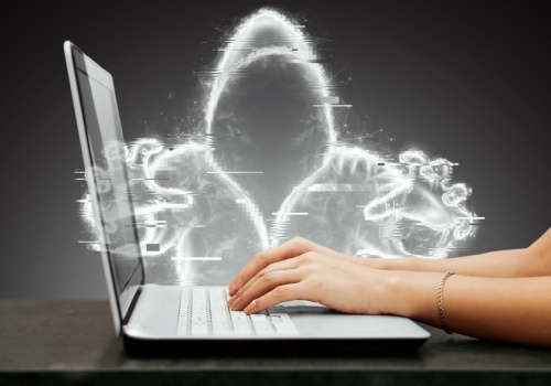 Kliknęła w link, straciła 51 tysięcy