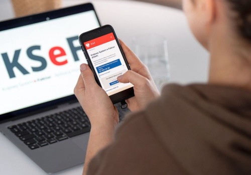 KSeF: nadciąga godzina 